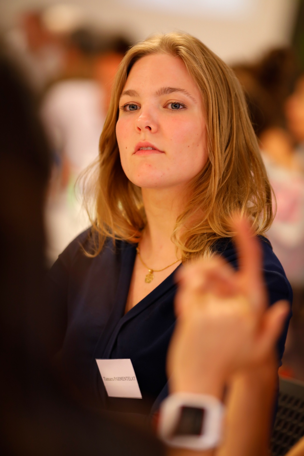 Khaledfrikha photographe evenementiel nancy lorraine sportivement elles 1 6 18  (173)157